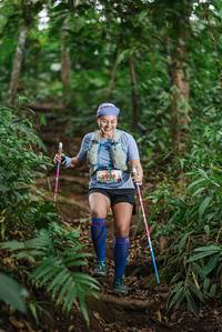 BIB: 5938
                            <button type="button" onclick="openModal(22528784)" class="btn btn-primary btn-sm float-right btn-popup" data-toggle="modal" data-target=".modal-high-quality">
                        <i class="fas fa-shopping-cart"></i> Add to Cart
                    </button>
                                            <button type="button" onclick="isThisMe(22528784, true)" class="btn btn-success btn-sm float-right btn-popup btn-isme hidden" data-toggle="tooltip" data-placement="bottom" title="นี่คือรูปของคุณใช่ไหม คลิกที่นี่เพื่อเอาเข้าอัลบั้ม">
                        <i class="fas fa-plus"></i> Add to album
                    </button>
                    <button type="button" onclick="isThisMe(22528784, false)" class="btn btn-warning btn-sm float-right btn-popup btn-isnotme hidden">
                        <i class="fas fa-ban"></i> Remove from album
                    </button>